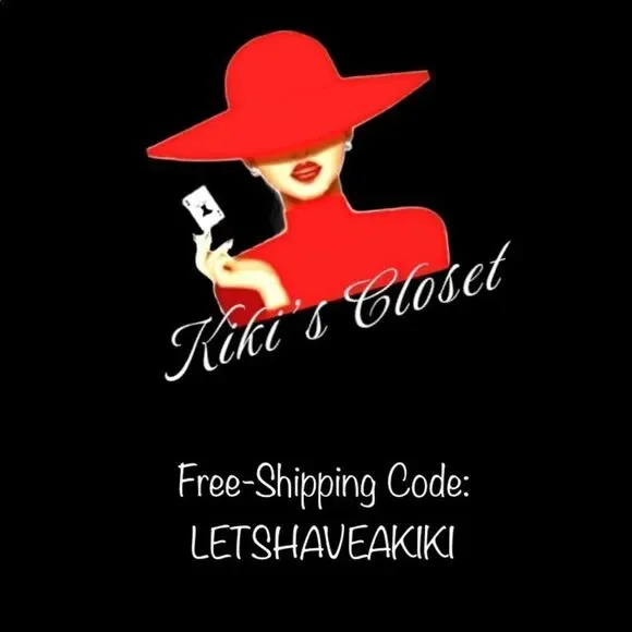 Vintage Fendi Python with Leopard Print Long Wallet - Picture 2 of 15